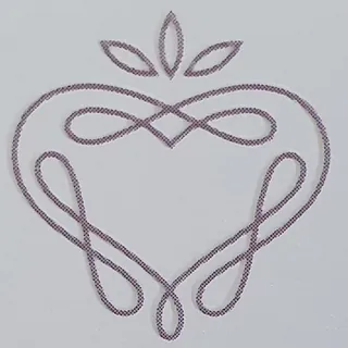 Priscillia Durand-logo