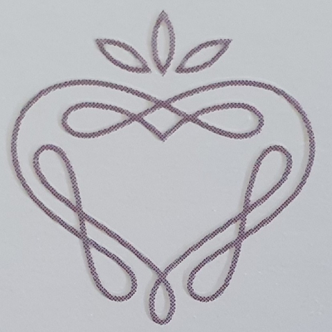 Priscillia Durand-logo